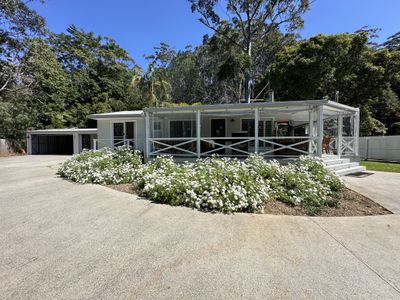 4 Apo Court, Tamborine Mountain