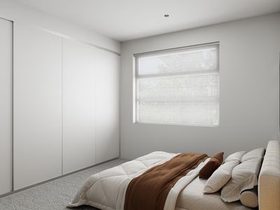 1 / 5 Nobelius Avenue, Narre Warren