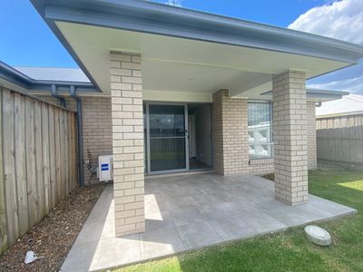 7 Flavum Street, Fletcher
