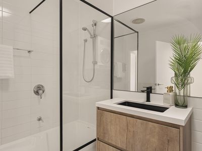 33 / 15-19 Carr Street, West Perth