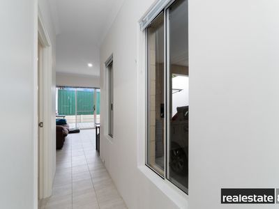 3 / 35 May Street, Gosnells