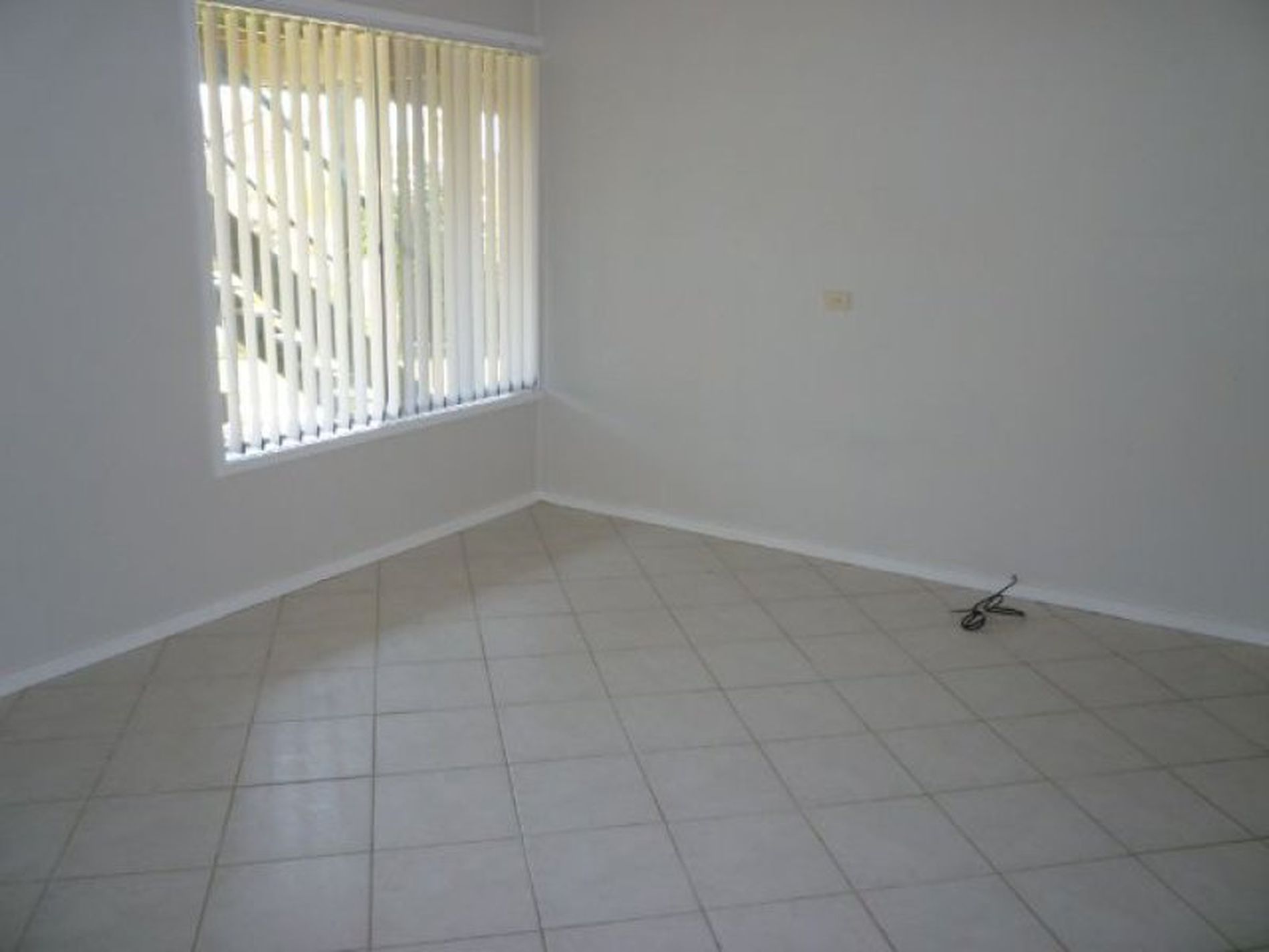 12 Fitch Street, Ulladulla