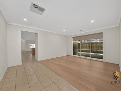 37 Domain Way, Taylors Hill