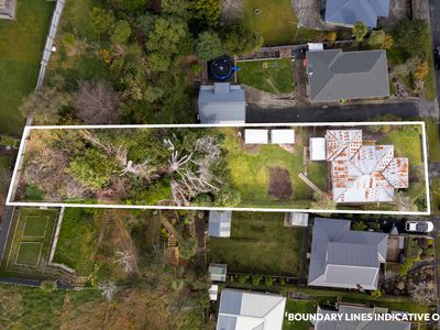 17 Shipka Street, Abbotsford