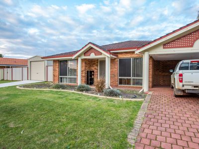 51 Millard Street, Eaton
