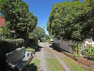 69 B Mako Mako Road, Levin