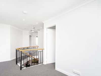 14B Cornelian Street, Scarborough