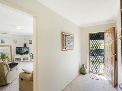 2 Taylor Street, Narooma