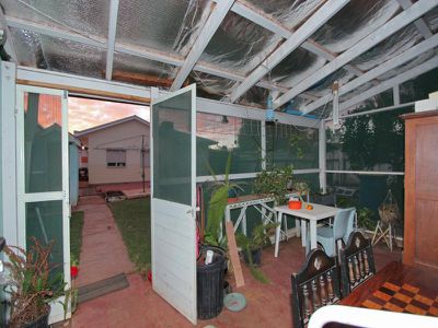 House 1 / 170 Hare Street, Kalgoorlie