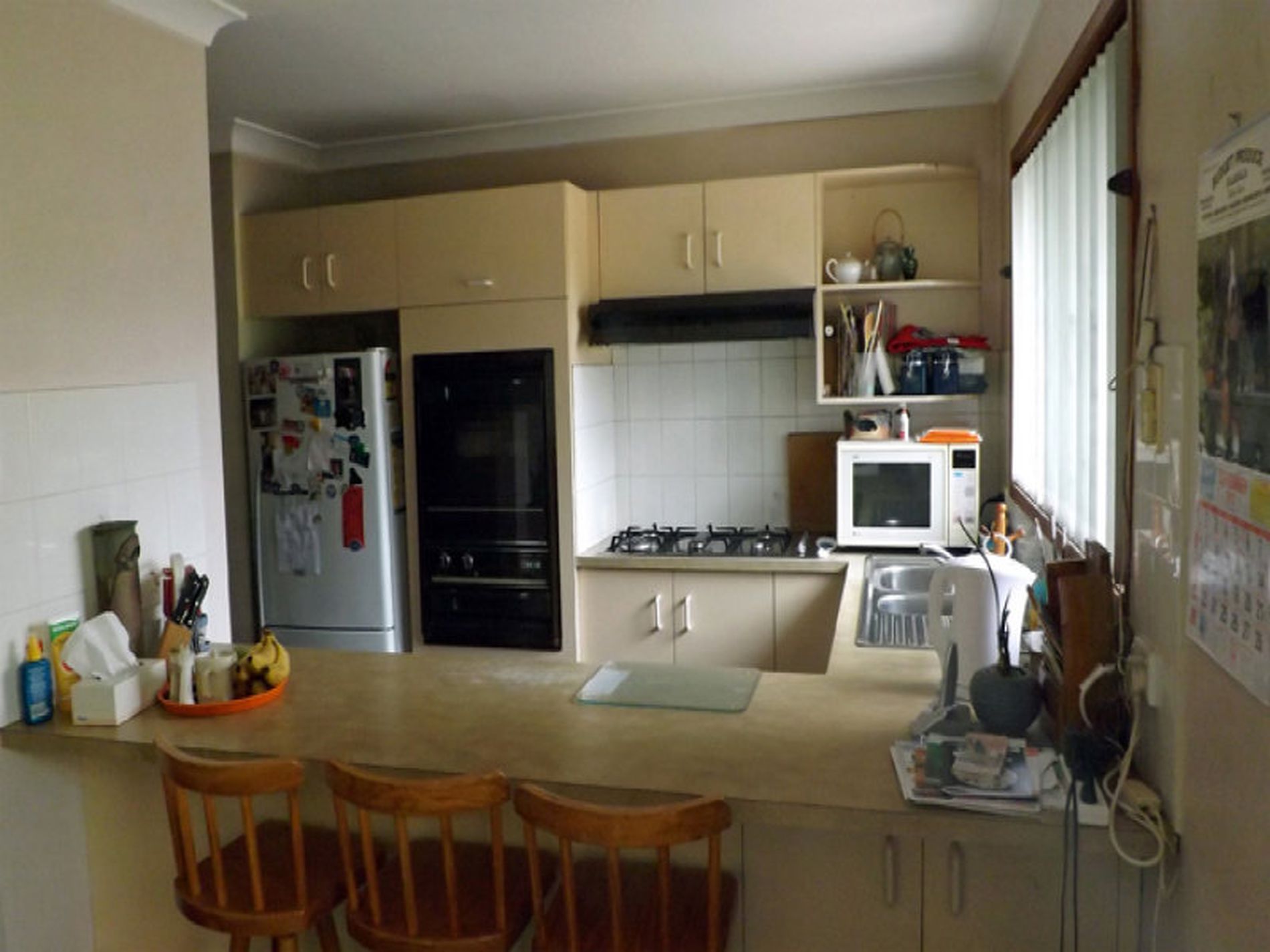 23 Lyra Drive, Lake Tabourie