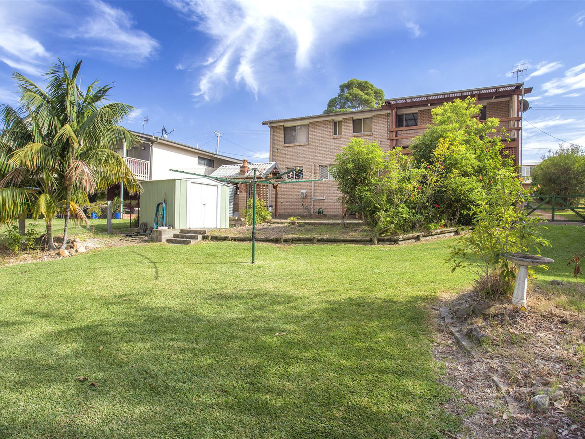 20 Torquay Drive, Lake Tabourie