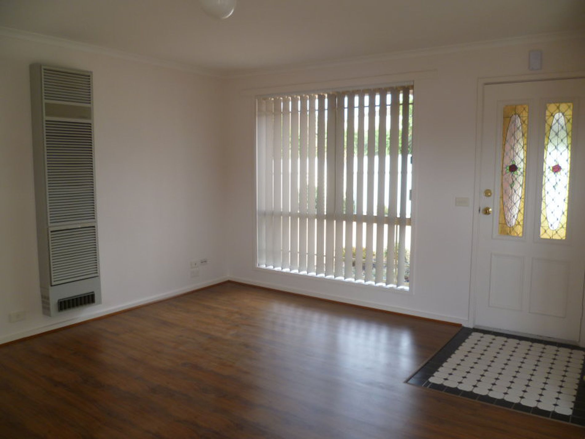 1 / 1 Narebar Street, Bell Park