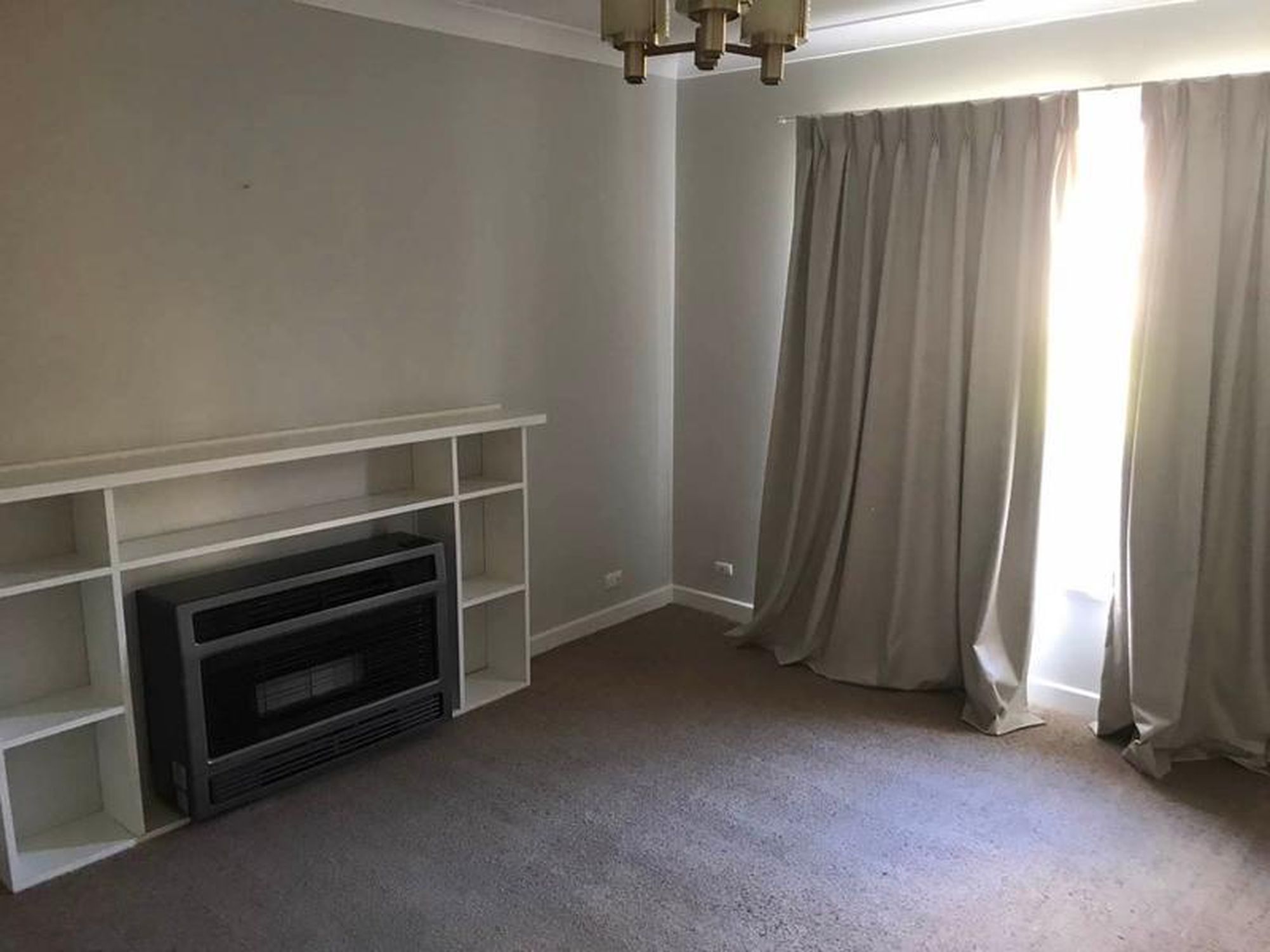 3 / 2 Grosvenor Street, Glandore