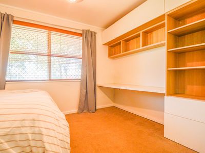 19 Harper Street, Port Hedland