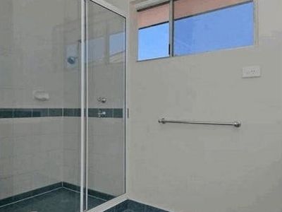 271 Egan Street, Kalgoorlie