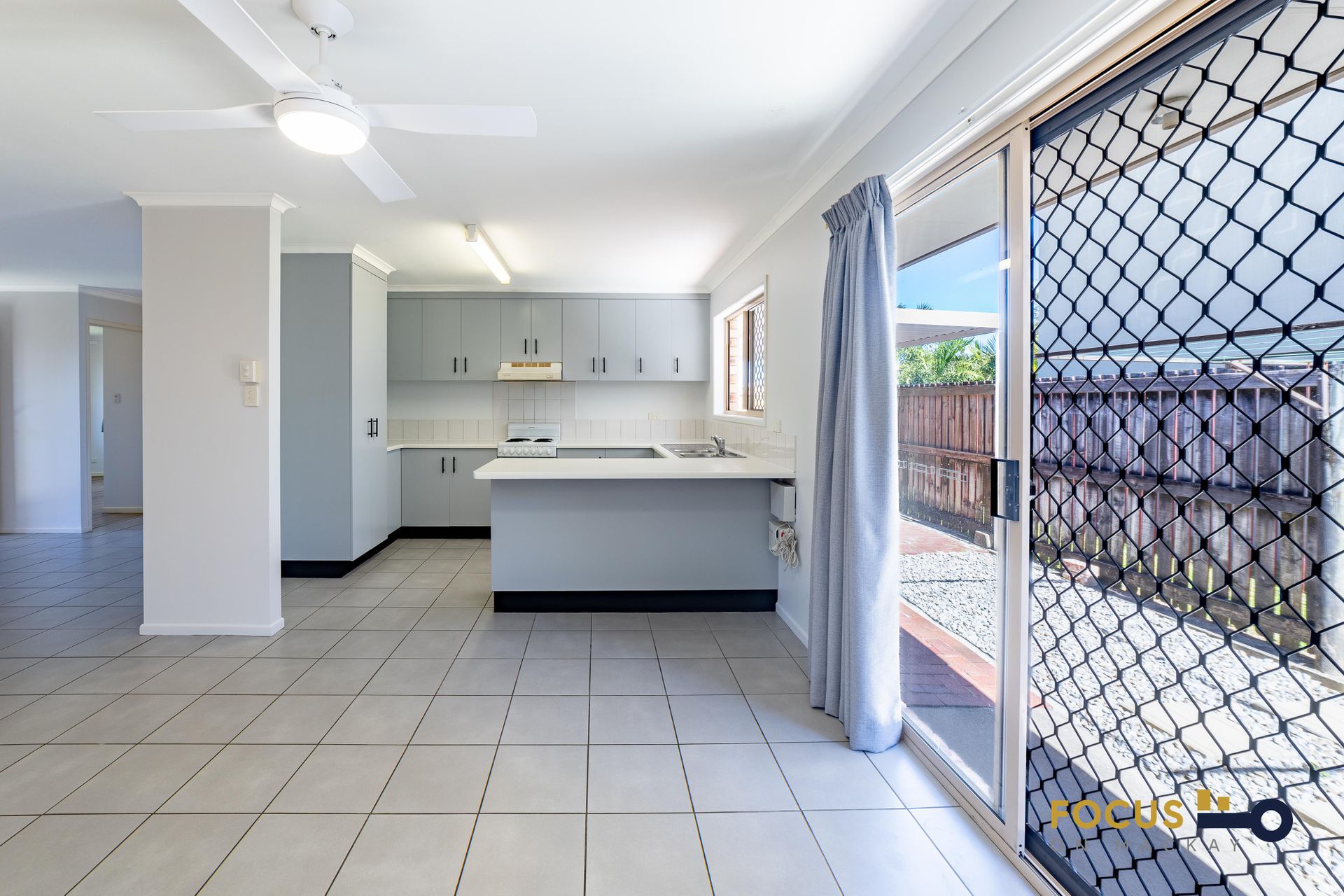 3 / 1 Kate Street, East Mackay