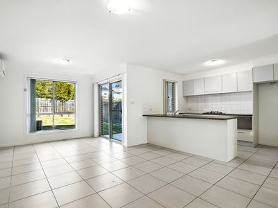 17 O'Loughlan Street, Bardia