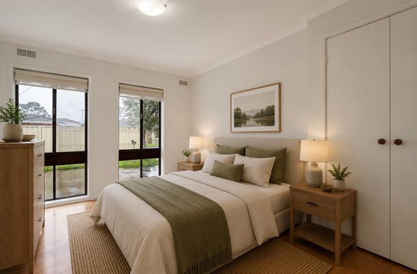 7 Hardy Avenue, Craigieburn