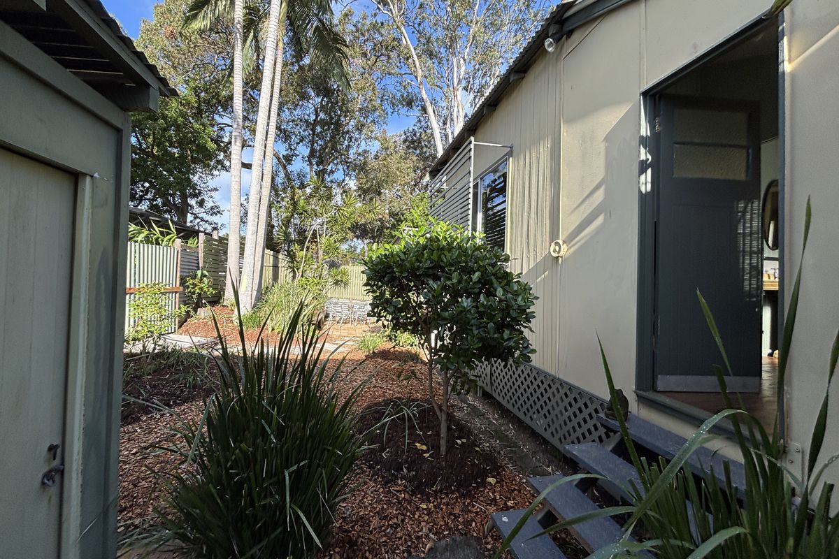 82b Spenser Street, Iluka