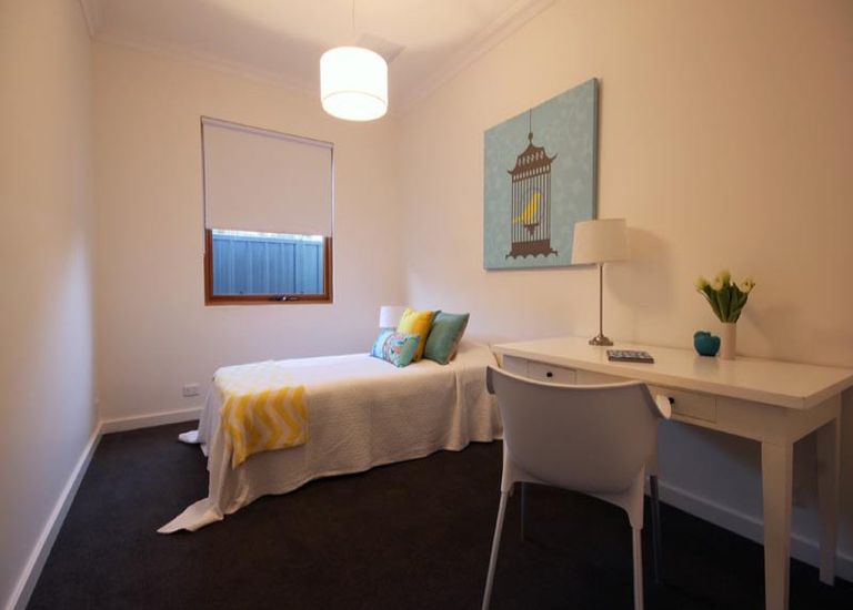 31 Clement Street, Plympton Park