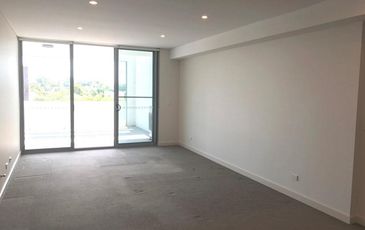 56 / 1-9 Monash Road, Gladesville