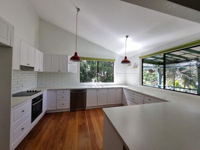 8 Bent Street, Nana Glen