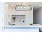 303 / 228 Elizabeth Street, Surry Hills