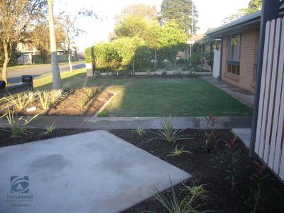 13 Netherby Street, Rochedale South
