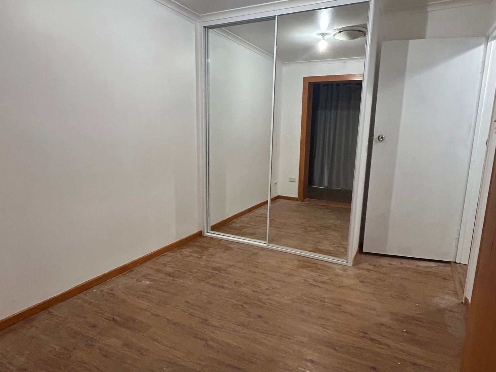 21 Falconer Street, Gatton