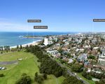 10 Blackett Street North Wollongong, North Wollongong