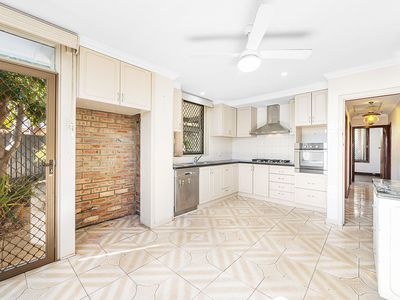 50 Gibson Street, Beaconsfield