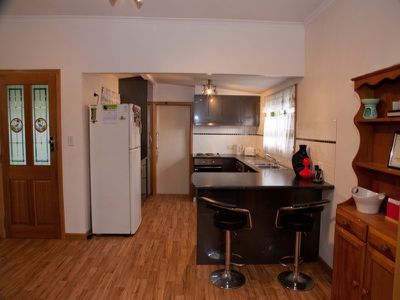 321 Glen Huon Road, Huonville