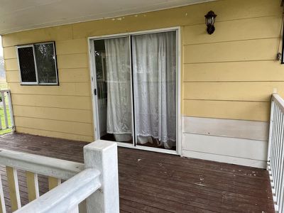 74 Burnett Street, Nanango