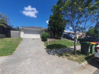 24 Garden Road, Coomera