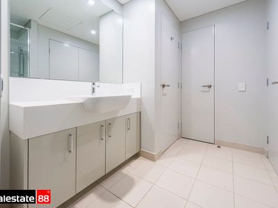 31 / 33 Bronte Street, East Perth