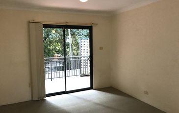 7 / 18 Roma Avenue, Kensington