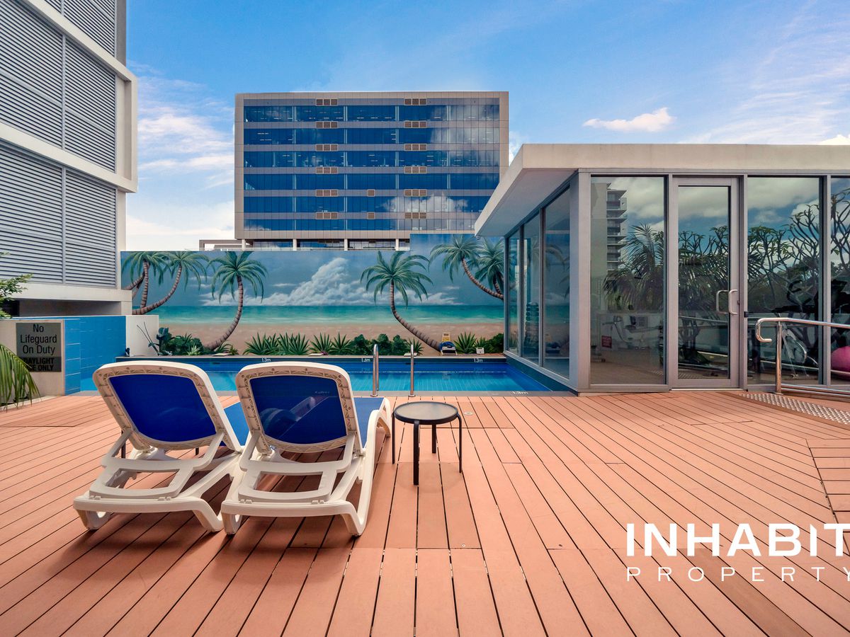 88 / 5 Hawksburn Road, Rivervale