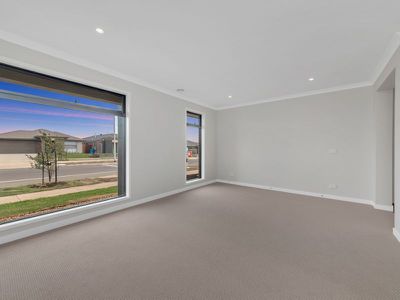 267 Heather Grove, Clyde North