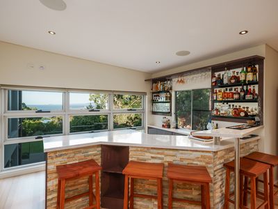 1 Stirling Drive, Castle Hill
