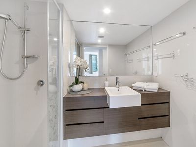 25 / 56 Bellevue Terrace, St Lucia