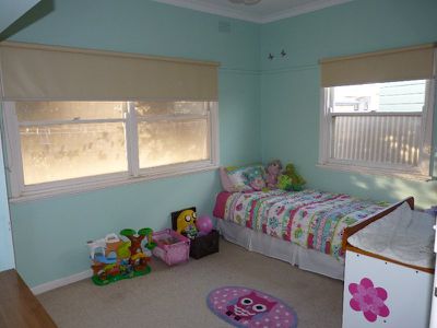 2 Ivy Street, Horsham