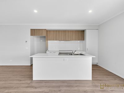 20 Ellisburg Street, Manor Lakes