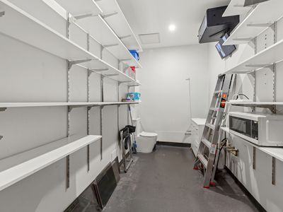 220 / 247 Wickham Street, Fortitude Valley