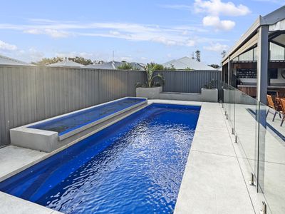 76 Mell Road, Spearwood