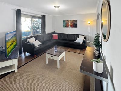 19 Harper Street, Burswood