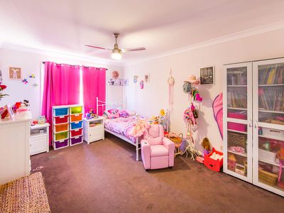 27 Murray Parade, Kingaroy