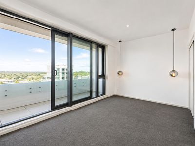 12I / 14 Waterloo Quadrant, City Centre