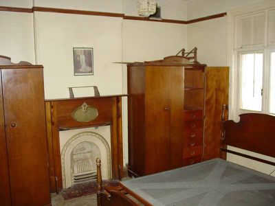 101 Station Street, Arncliffe