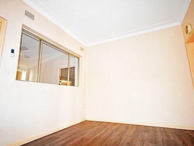 18 East Street, Dubbo