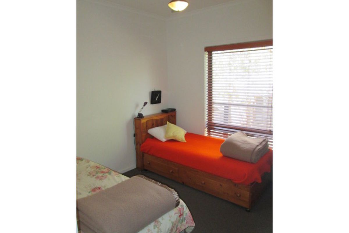 3 Purcell Dve, Merrijig